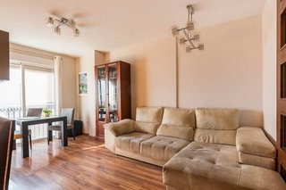 Ático en venta en Cabezo de Torres en Murcia