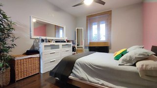 Piso en venta en Alcoy/Alcoi