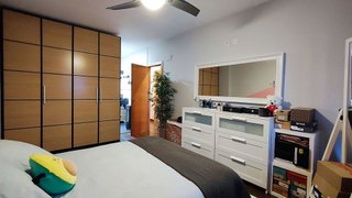Piso en venta en Alcoy/Alcoi
