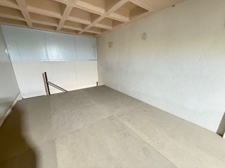 Garaje en venta en Centro en Palencia