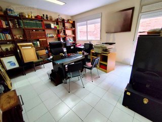 Local comercial en venta en Pº Zorrilla - Cuatro de Marzo en Valladolid