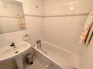 Local comercial en venta en Pº Zorrilla - Cuatro de Marzo en Valladolid