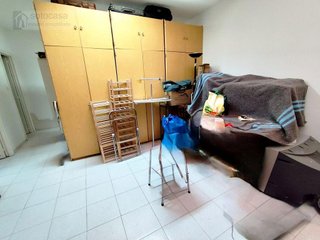 Local comercial en venta en Pº Zorrilla - Cuatro de Marzo en Valladolid