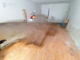 Local comercial en venta en Pº Zorrilla - Cuatro de Marzo en Valladolid