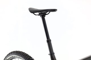 Bicicleta Cannondale Moterra Neo X0 AXS t.L Reacondicionada