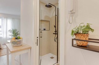 Piso en alquiler en Agra del Orzán - Ventorrillo - Vioño en Coruña (A)