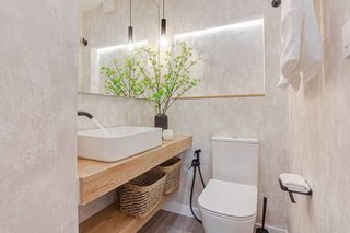 Piso en alquiler en Agra del Orzán - Ventorrillo - Vioño en Coruña (A)