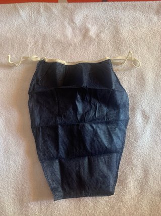 Tangas y boxers Desechables Hombre Pack 27 uds