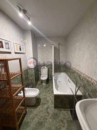 Piso en alquiler en Las Eras de Renueva en León