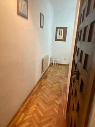 Piso en alquiler en Casco Histórico en Toledo