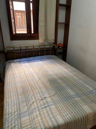 Piso en alquiler en Casco Histórico en Toledo
