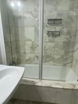 Piso en alquiler en Casco Histórico en Toledo