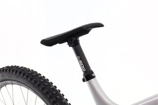 Bicicleta YT Tues Pro Race X0 t.XL Reacondicionada
