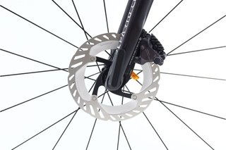 Bicicleta Bianchi Specialissima RC Pro Racing Team Di2 12V t.54 Reacondicionada