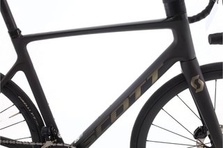 Bicicleta Scott Addict RC 15 Di2 12V t.56 Reacondicionada
