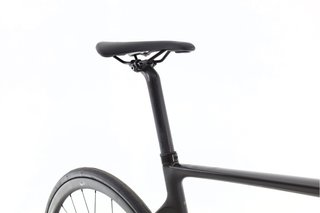 Bicicleta Scott Addict RC 15 Di2 12V t.56 Reacondicionada