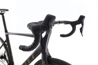 Bicicleta Scott Addict RC 15 Di2 12V t.56 Reacondicionada