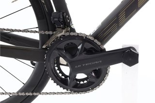 Bicicleta Scott Addict RC 15 Di2 12V t.56 Reacondicionada