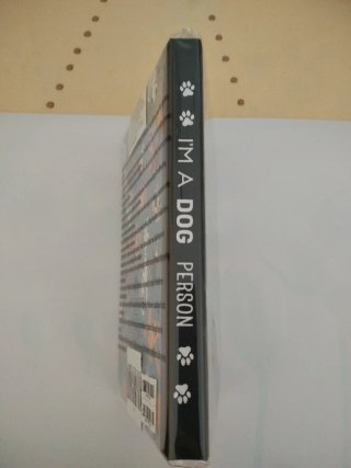 Set de notas adhesivas de perros