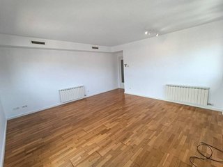 Ático en venta en Eixample Sud – Migdia en Girona