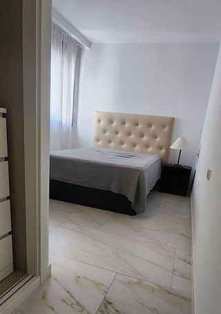 Casa adosada en alquiler en Los Naranjos - Las Brisas en Marbella