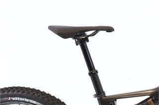 Bicicleta Orbea Oiz M10 XT t.S Reacondicionada