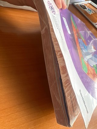 Historia, 4 ESO, Serie Descubrimos, Proyecto Co...