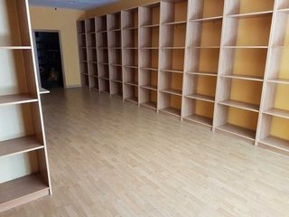 Local comercial en alquiler en Vilagarcía en Vilagarcía de Arousa