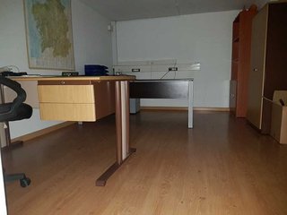 Local comercial en alquiler en Vilagarcía en Vilagarcía de Arousa