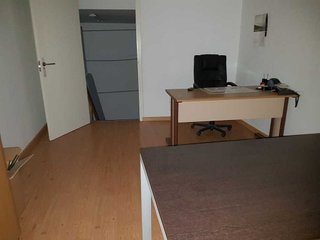 Local comercial en alquiler en Vilagarcía en Vilagarcía de Arousa