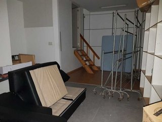 Local comercial en alquiler en Vilagarcía en Vilagarcía de Arousa