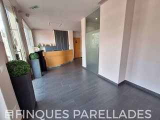 Local comercial en alquiler en Centre en Sitges