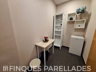 Local comercial en alquiler en Centre en Sitges