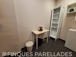 Local comercial en alquiler en Centre en Sitges