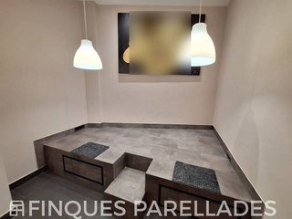 Local comercial en alquiler en Centre en Sitges