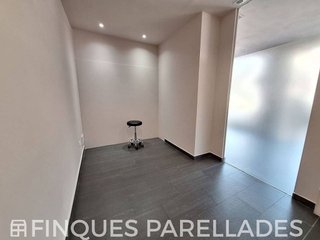 Local comercial en alquiler en Centre en Sitges