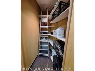 Local comercial en alquiler en Centre en Sitges