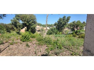 Terreno en venta en Urbanitzacions en Lloret de Mar