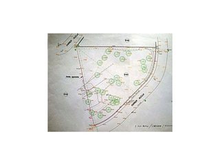 Terreno en venta en Urbanitzacions en Lloret de Mar