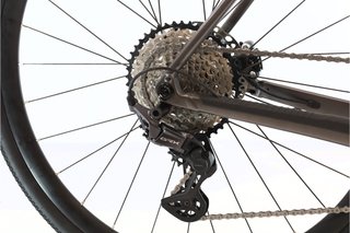 Bicicleta Orbea Denna H30 t.54 Reacondicionada