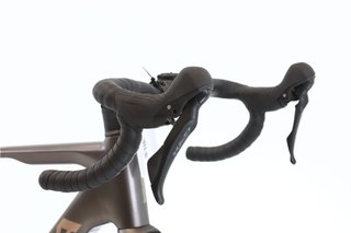 Bicicleta Orbea Denna H30 t.54 Reacondicionada