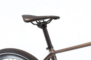 Bicicleta Orbea Denna H30 t.54 Reacondicionada