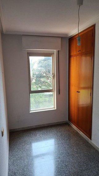 Piso en alquiler en Centro en Elche