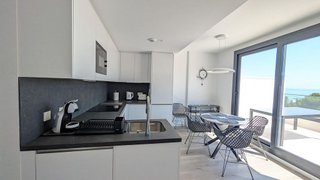 Piso en alquiler en Centro en Torremolinos