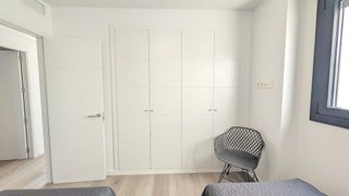 Piso en alquiler en Centro en Torremolinos
