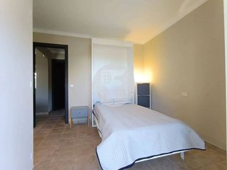 Piso en alquiler en Cala Blava-Bellavista en Llucmajor