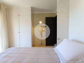 Piso en alquiler en Cala Blava-Bellavista en Llucmajor