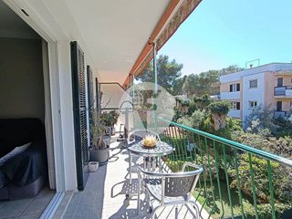Piso en alquiler en Cala Blava-Bellavista en Llucmajor