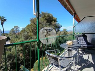 Piso en alquiler en Cala Blava-Bellavista en Llucmajor