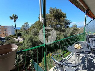 Piso en alquiler en Cala Blava-Bellavista en Llucmajor